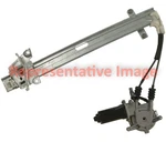 Cardone Window Motor And Regulator Assembly For 95-01 Chevrolet Lumina 82-157BR. Fixed Price $193.73.