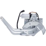 Dayton Parts 741-3034. Fixed Price $395.40.