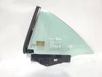 2003 2004 2005 2006 Mercedes SL500 Oem Left Rear Quarter Glass. Fixed Price $47.99.