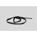 G1009 Fairchild Industries Window Channel Weatherstrip Seal For Chevy Suburban. Fixed Price $47.53.