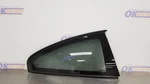05 Pontiac Gto Quarter Glass Window Rear Right Passenger. Fixed Price $95.63.