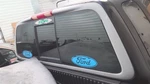 Rear Windshield Window Back Glass Heritage Sliding Regular Cab Fits 97-04 Ford. Fixed Price $125.01.