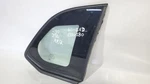 2024 Toyota Corolla Cross Oem Right Rear Side Quarter Glass. Fixed Price $113.75.