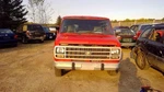 (local Pickup Only) Rear Door Glass Forward Stationary Fits 71-96 Chevrolet 30. Fixed Price $109.99.