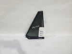 2020 2021 23 Subaru Outback Legacy Oem Right Rear Door Vent Glass 62284AN10A. Fixed Price $52.50.