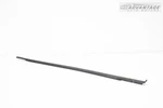 2014-2023 Jeep Cherokee Front Left Side Door Window Belt Strip Molding Oem. Fixed Price $76.99.
