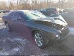 Used Front Right Door Window Regulator Fits: 2020 Dodge Challenger. Fixed Price $124.99.