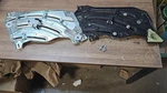 Rear Left Door Window Regulator For Porsche 911 1999-2004 99654301504. Fixed Price $239.00.