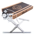 Window Regulator W/ Motor For 2012-2019 Versa Front Right 807201HL0A NI1351170. Fixed Price $77.50.