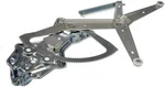 Window Regulator Dorman 749-494. Fixed Price $111.70.