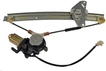 Dorman 741-793 Power Window Regulator And Motor Assembly. Fixed Price $123.73.