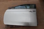 2004-2008 Acura Front Left Driver Side Door Shell Panel W/ Window Oem. Fixed Price $210.00.