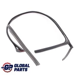 Mercedes W204 Seal Door Window Front Right Inside Interior Gasket A2047251400. Fixed Price $107.58.