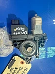 14-19 Kia Soul Driver (lh) Front Window Power Motor P/n: 82450-B2010. Fixed Price $19.99.