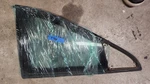 1991-1995 Toyota MR2 Rear Quarter Glass Window Driver Left 92 93 94 Lh Ttop. Fixed Price $95.00.
