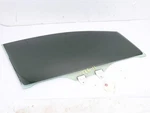 2015 2016 2017 Subaru Wrx Passenger Front Door Glass Window Rh Right Side Oem. Fixed Price $86.92.