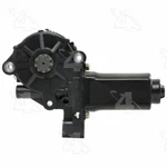 Aci 83097 Power Window Motor Front/rear-left. Fixed Price $34.97.