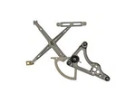 Dorman 740-572 Window Regulator For Select 83-91 Mercedes-benz Models. Fixed Price $89.95.