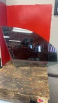 2004-2010 Bmw X3 Passenger Right Front Door Glass / Window. Fixed Price $137.21.