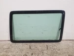 Passenger Right Quarter Window Glass Fits 2011-2018 Jeep Wrangler. Fixed Price $132.00.