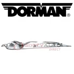Dorman 749-530 Window Regulator For SK749530 8553-0001R 84855 84841 47-20297 Ny. Fixed Price $144.42.