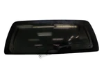 2002-2007 Ford Escape Rear Liftgate Glass Used Oem 2L8Z7842006CA. Fixed Price $599.99.