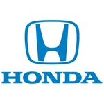 Genuine Honda Glass Rear 73405-T2A-A00. Fixed Price $57.31.