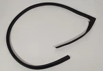 Genuine Acura Door Seal 72365-S6M-003. Fixed Price $131.37.