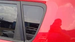Driver Left Quarter Glass With Privacy Tint Fits 10-13 Kia Soul. Fixed Price $74.99.