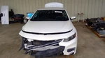 (local Pickup Only) Back Glass Fits 17-20 Malibu 1120426. Fixed Price $177.90.