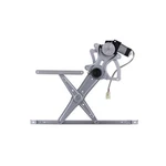 RPAT-066 Aisin Window Regulator Front Passenger Right Side Hand For Toyota Camry. Fixed Price $102.67.