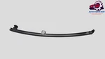 Rear Right Passenger Side Door Window Guide Rail Toyota Corolla Sedan 20-25 Oem. Fixed Price $35.14.