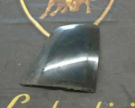 Lamborghini Murcielago Passenger Right Side Quarter Glass Oem 418845300. Fixed Price $2000.00.