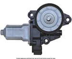 Front Passenger Side Cardone Power Window Motor For 08-10 Altima (82-13065). Fixed Price $199.19.