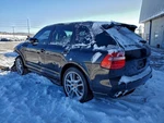 Roof Glass Piece Fits 03-06 08-10 Porsche Cayenne 679474. Fixed Price $499.99.