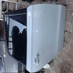 2016 Audi A8 Window Guide 4H0839432. Fixed Price $89.99.