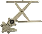 Dorman 740-791 Power Window (regulator Only). Fixed Price $65.95.