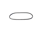 Apa/uro Parts 35FF55S Windshield Seal Fits 1965-1977 Vw Beetle Sedan 1.3L H4. Fixed Price $28.67.