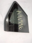 Passenger Right Quarter Glass Japan Built Fits 21-24 Rogue 127793. Fixed Price $112.50.