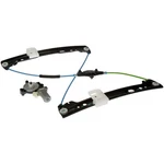 Dorman 751-726 Window Reg Assembly. Fixed Price $279.30.