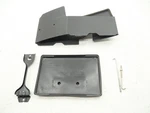 2022-2026 Toyota GR86 Battery Tray Tie Down Insulator 82122CA000 Oem. Fixed Price $39.99.
