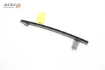 2022 - 2025 Mitsubishi Outlander Front Left Door Window Glass Guide Channel Oem. Fixed Price $33.24.