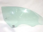 Front Right Door Glass Oem 2009 2010 2011 2012 Hyundai Genesis. Fixed Price $84.43.