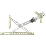 For Mercedes W123 240D 280E 300D Front Right Passenger Window Regulator. Fixed Price $131.41.