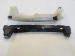Front Right Inside Door Window Tracks Fits 2017-2022 Ford F250 F350. Fixed Price $57.62.