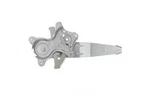 Aisin World Corp. Of America RPT172 Window Regulator. Fixed Price $52.82.