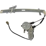 Dorman 748-369 Power Window Regulator And Motor Assembly. Fixed Price $106.67.