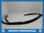 Window Guide Front Right Original Vw Passat. Fixed Price $167.84.
