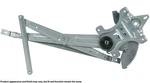 Cardone 82-1103N New Drivers Window Regulator For 98-03 Toyota Sienna, W/o Motor. Fixed Price $25.00.