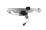 Genuine Aisin Power Window Regulator Assembly Motor RPAB-028. Fixed Price $67.60.
